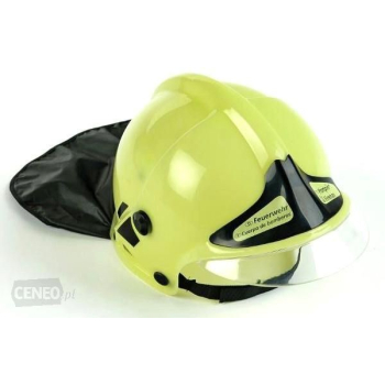 helm-strazacki-dziecięcy-KLEIN-gallet